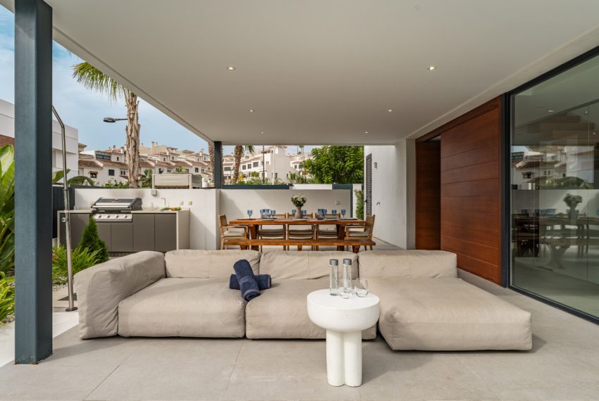 R5173120-Villa-For-Sale-El-Paraiso-Detached-5-Beds-312-Built-9