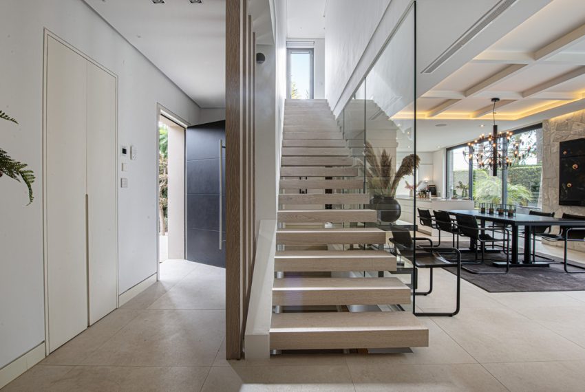 R5179864-Villa-For-Sale-The-Golden-Mile-Detached-5-Beds-360-Built-15