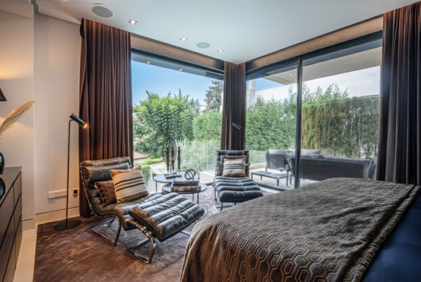 R5179864-Villa-For-Sale-The-Golden-Mile-Detached-5-Beds-360-Built-18