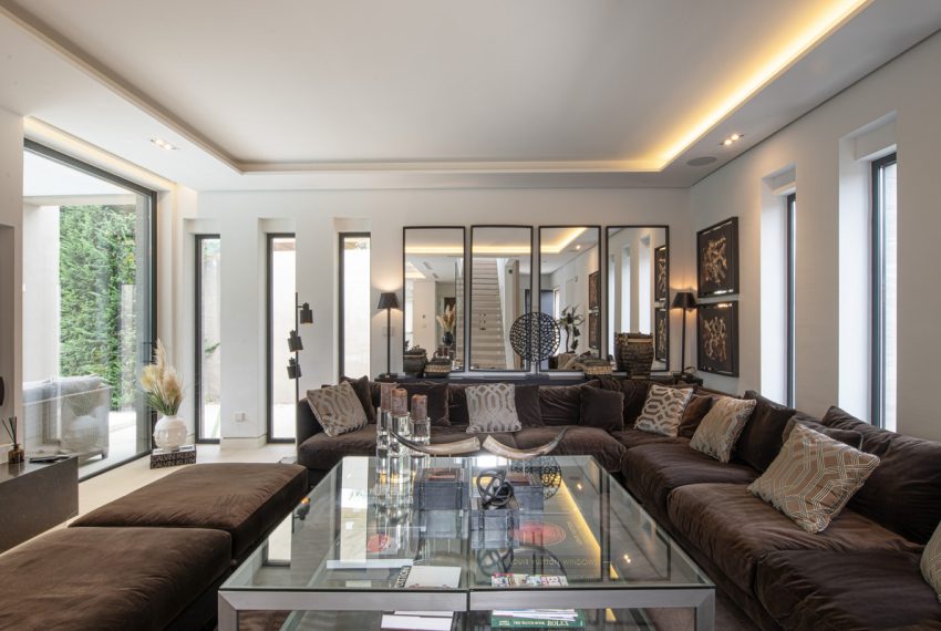 R5179864-Villa-For-Sale-The-Golden-Mile-Detached-5-Beds-360-Built-6