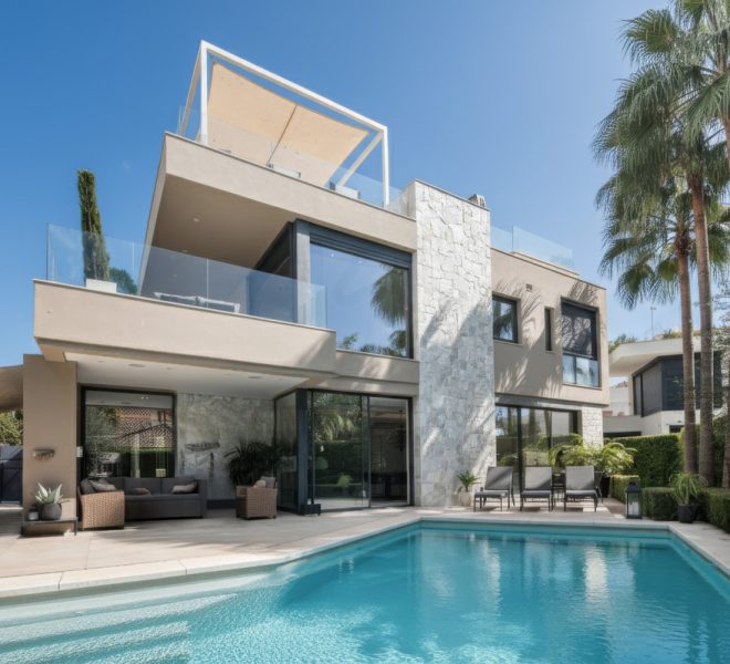 R5179864-Image 1-Detached - 5 Beds - 360 Built