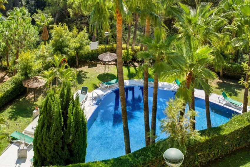 R5181412-Apartment-For-Sale-Sierra-Blanca-Middle-Floor-Apartment-3-Beds-102-Built-10