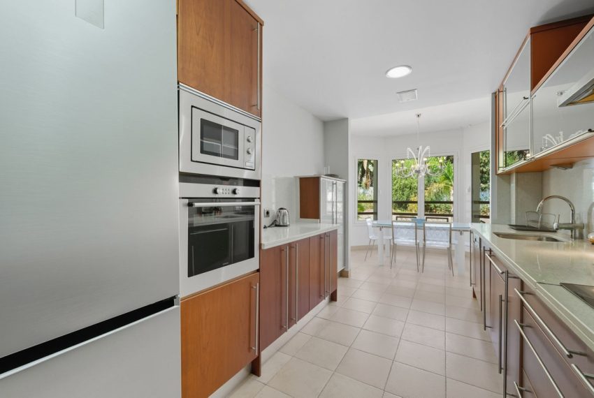 R5181412-Apartment-For-Sale-Sierra-Blanca-Middle-Floor-Apartment-3-Beds-102-Built-11