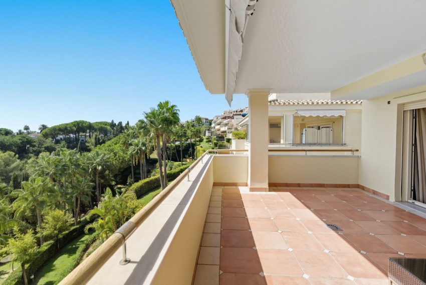 R5181412-Apartment-For-Sale-Sierra-Blanca-Middle-Floor-Apartment-3-Beds-102-Built-12