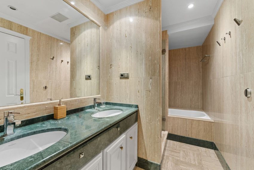 R5181412-Apartment-For-Sale-Sierra-Blanca-Middle-Floor-Apartment-3-Beds-102-Built-16