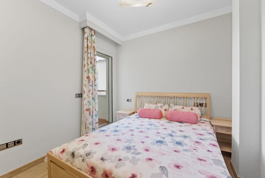 R5181412-Apartment-For-Sale-Sierra-Blanca-Middle-Floor-Apartment-3-Beds-102-Built-17