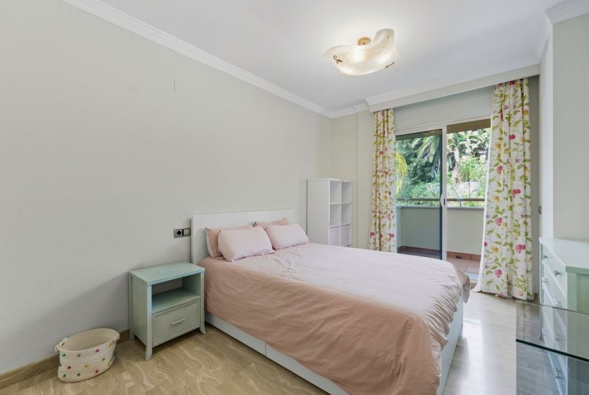 R5181412-Apartment-For-Sale-Sierra-Blanca-Middle-Floor-Apartment-3-Beds-102-Built-18