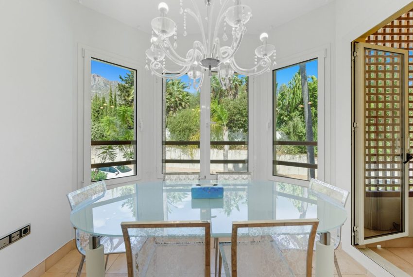 R5181412-Apartment-For-Sale-Sierra-Blanca-Middle-Floor-Apartment-3-Beds-102-Built-4