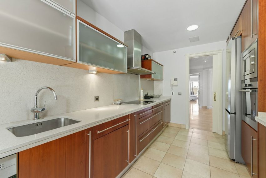 R5181412-Apartment-For-Sale-Sierra-Blanca-Middle-Floor-Apartment-3-Beds-102-Built-5