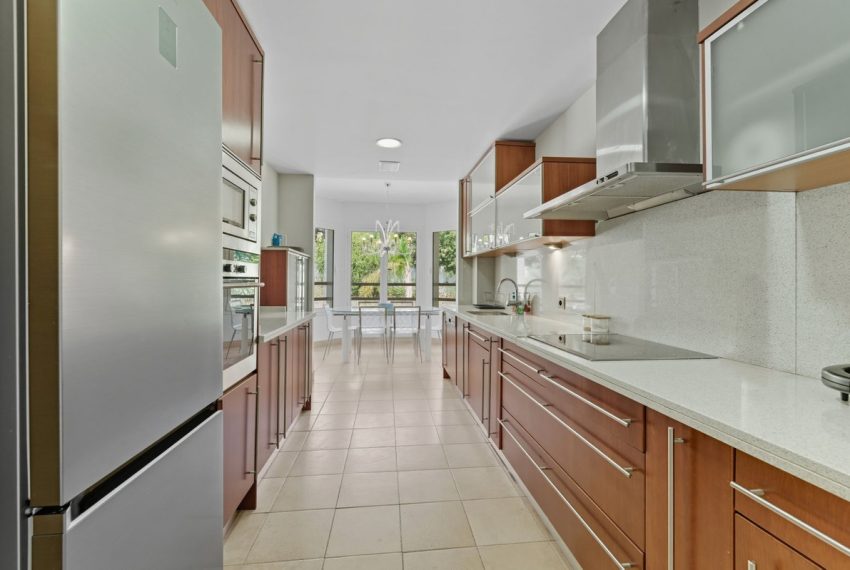 R5181412-Apartment-For-Sale-Sierra-Blanca-Middle-Floor-Apartment-3-Beds-102-Built-8