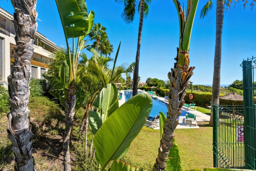 R5181412-Apartment-For-Sale-Sierra-Blanca-Middle-Floor-Apartment-3-Beds-102-Built