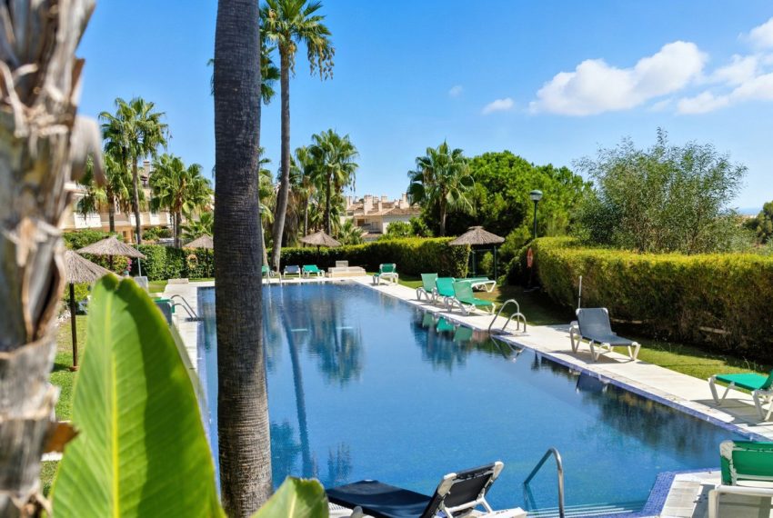 R5181412-Apartment-For-Sale-Sierra-Blanca-Middle-Floor-Apartment-3-Beds-102-Built-9