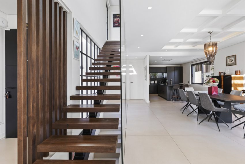 R5182645-Villa-For-Sale-San-Pedro-de-Alcantara-Detached-6-Beds-365-Built-10