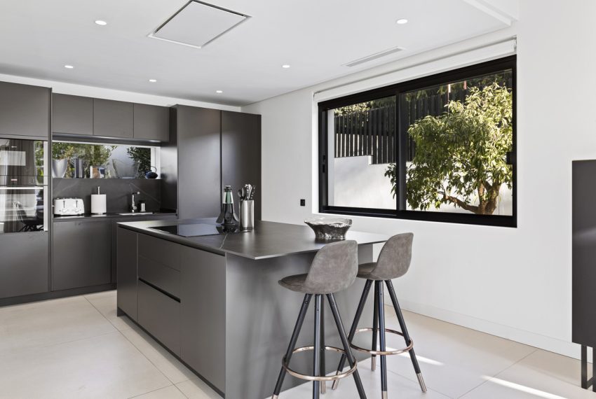 R5182645-Villa-For-Sale-San-Pedro-de-Alcantara-Detached-6-Beds-365-Built-12