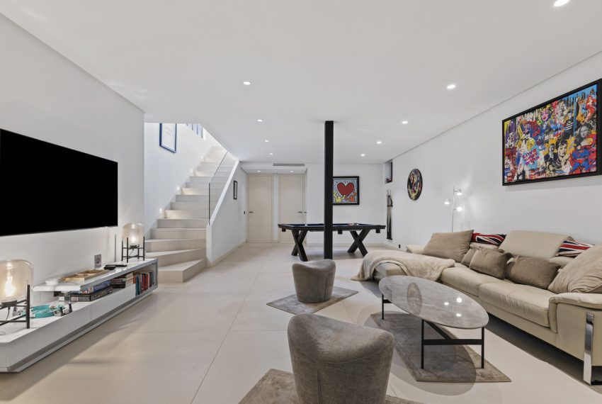 R5182645-Villa-For-Sale-San-Pedro-de-Alcantara-Detached-6-Beds-365-Built-14