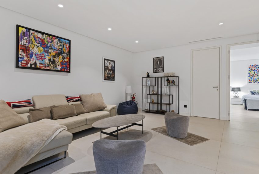 R5182645-Villa-For-Sale-San-Pedro-de-Alcantara-Detached-6-Beds-365-Built-15