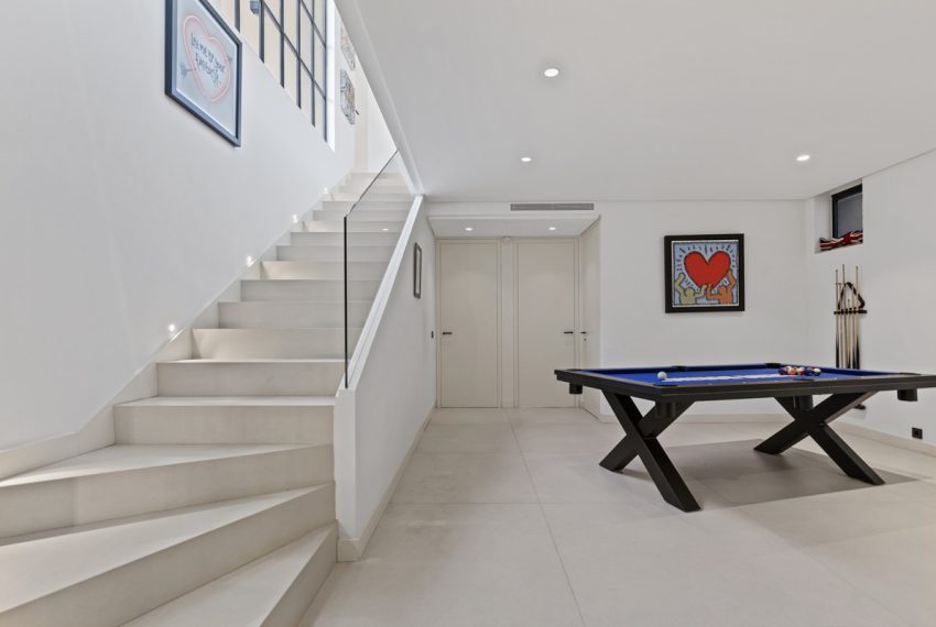 R5182645-Villa-For-Sale-San-Pedro-de-Alcantara-Detached-6-Beds-365-Built-16