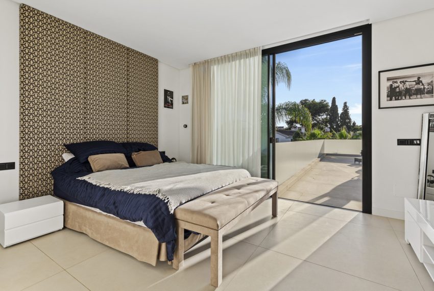 R5182645-Villa-For-Sale-San-Pedro-de-Alcantara-Detached-6-Beds-365-Built-17