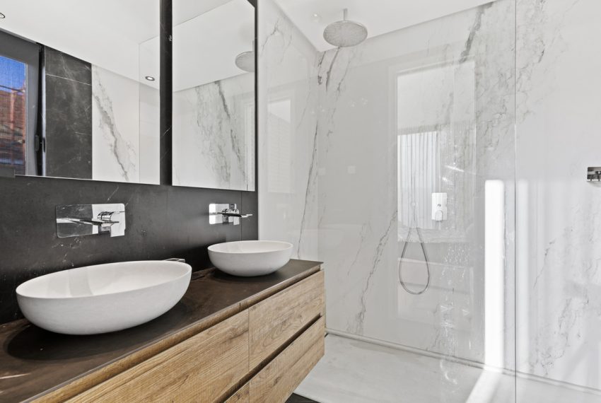 R5182645-Villa-For-Sale-San-Pedro-de-Alcantara-Detached-6-Beds-365-Built-18