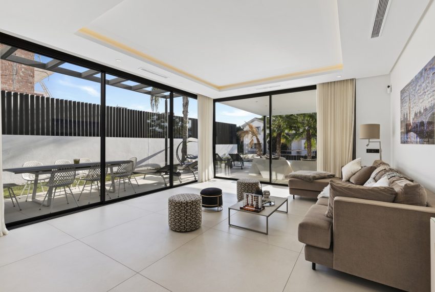 R5182645-Villa-For-Sale-San-Pedro-de-Alcantara-Detached-6-Beds-365-Built-5