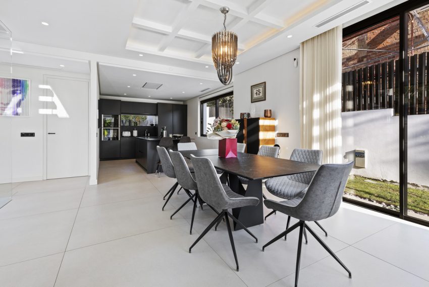 R5182645-Villa-For-Sale-San-Pedro-de-Alcantara-Detached-6-Beds-365-Built-9