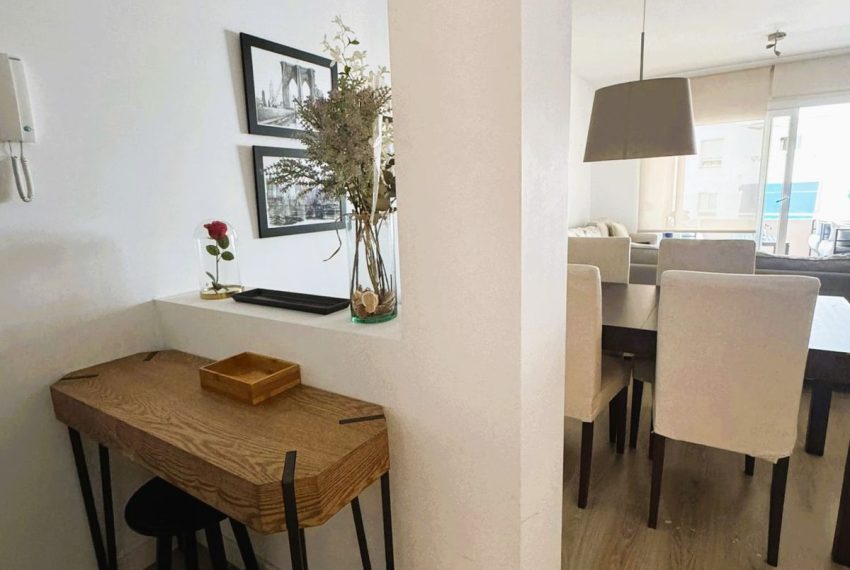 R5183734-Apartment-For-Sale-La-Campana-Middle-Floor-3-Beds-120-Built-1