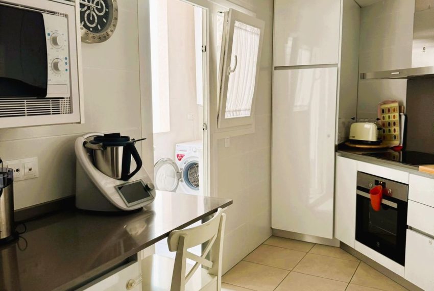 R5183734-Apartment-For-Sale-La-Campana-Middle-Floor-3-Beds-120-Built-14