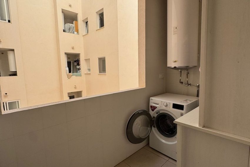 R5183734-Apartment-For-Sale-La-Campana-Middle-Floor-3-Beds-120-Built-15