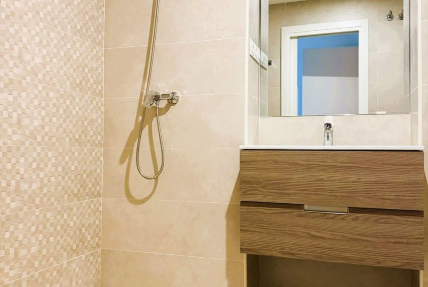 R5183734-Apartment-For-Sale-La-Campana-Middle-Floor-3-Beds-120-Built-16