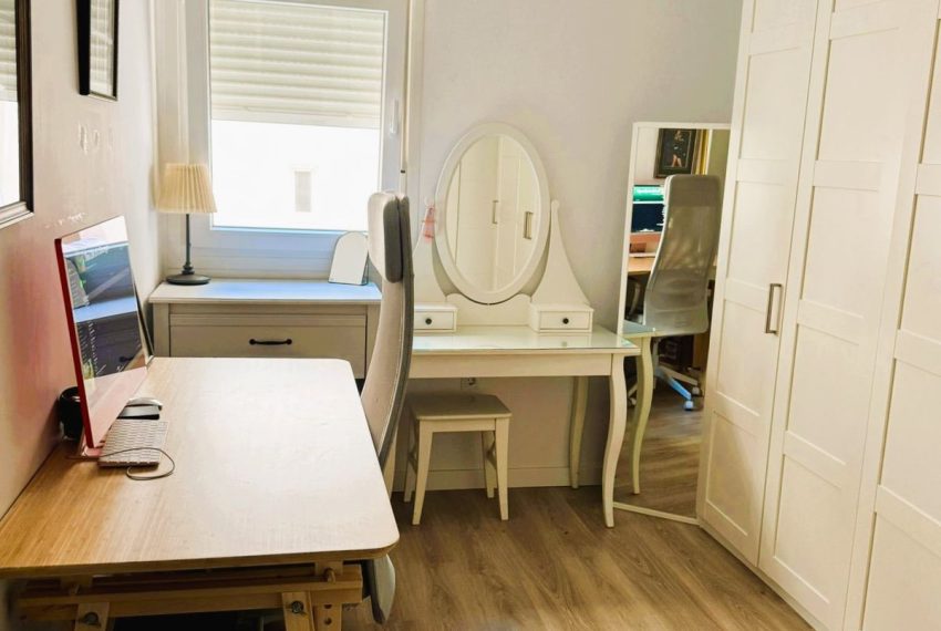 R5183734-Apartment-For-Sale-La-Campana-Middle-Floor-3-Beds-120-Built-17