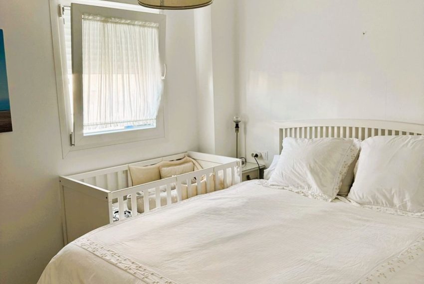 R5183734-Apartment-For-Sale-La-Campana-Middle-Floor-3-Beds-120-Built-18