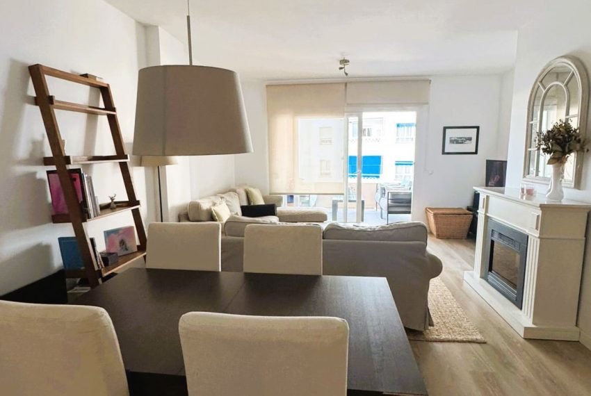 R5183734-Apartment-For-Sale-La-Campana-Middle-Floor-3-Beds-120-Built-2