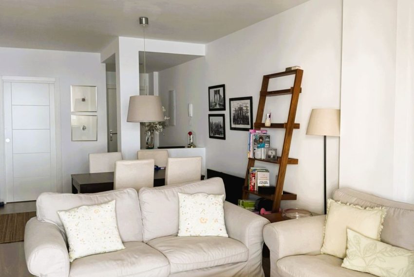 R5183734-Apartment-For-Sale-La-Campana-Middle-Floor-3-Beds-120-Built-3