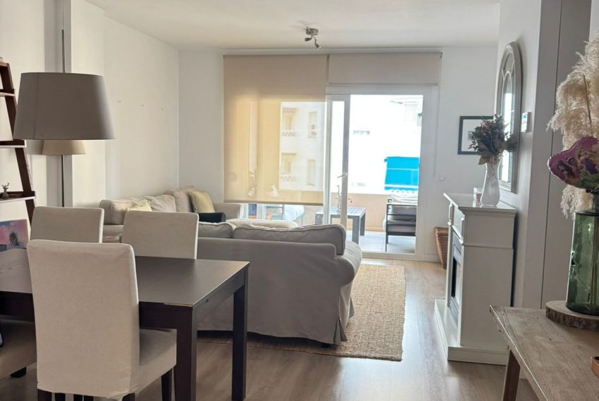 R5183734-Apartment-For-Sale-La-Campana-Middle-Floor-3-Beds-120-Built-4