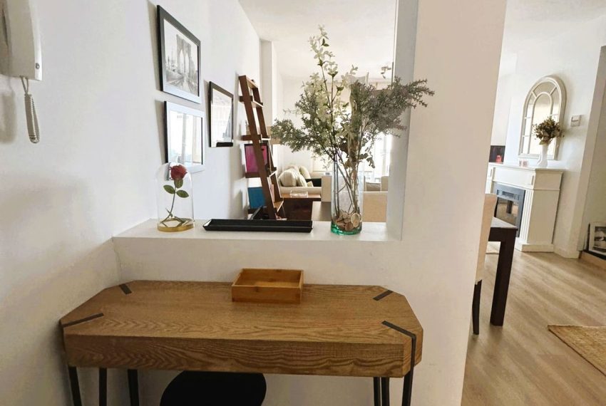 R5183734-Apartment-For-Sale-La-Campana-Middle-Floor-3-Beds-120-Built-5