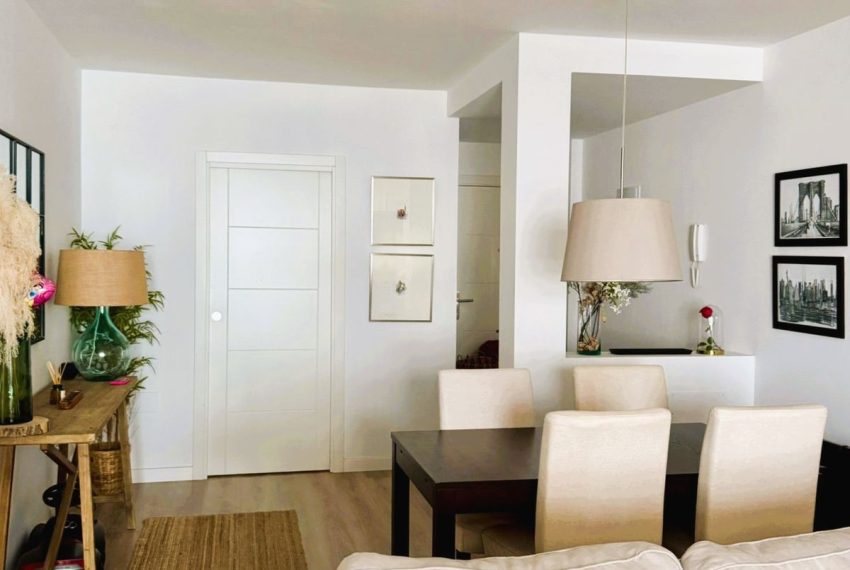 R5183734-Apartment-For-Sale-La-Campana-Middle-Floor-3-Beds-120-Built-6