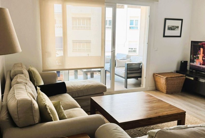 R5183734-Apartment-For-Sale-La-Campana-Middle-Floor-3-Beds-120-Built-7