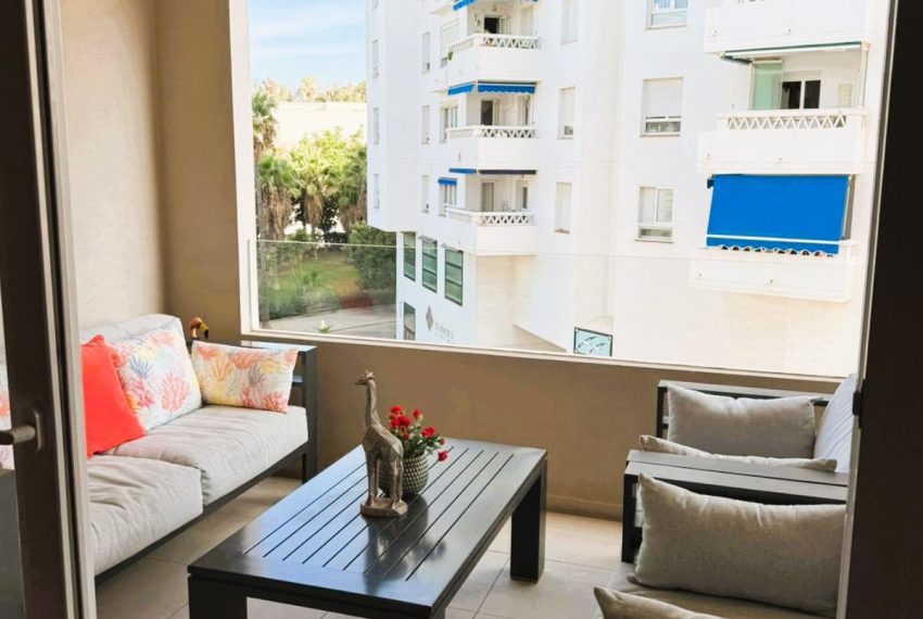 R5183734-Apartment-For-Sale-La-Campana-Middle-Floor-3-Beds-120-Built-8