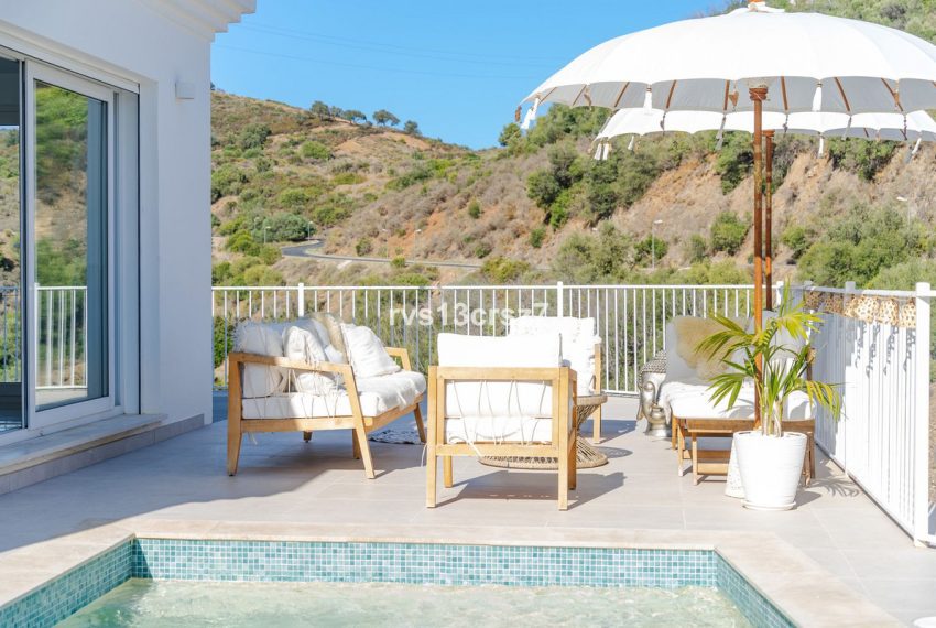 R5183926-Villa-For-Sale-El-Rosario-Detached-4-Beds-264-Built-10