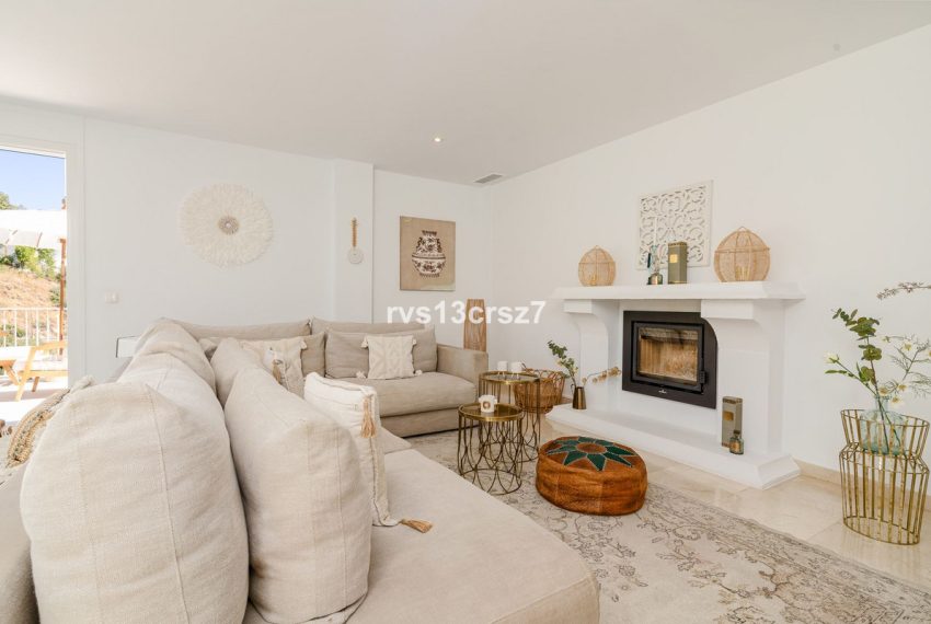 R5183926-Villa-For-Sale-El-Rosario-Detached-4-Beds-264-Built-12