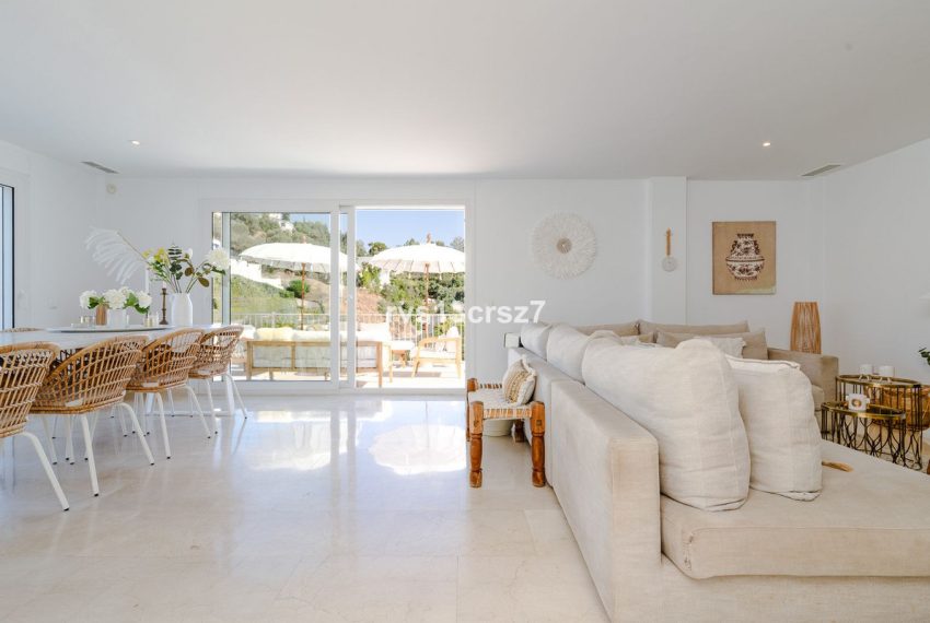 R5183926-Villa-For-Sale-El-Rosario-Detached-4-Beds-264-Built-15