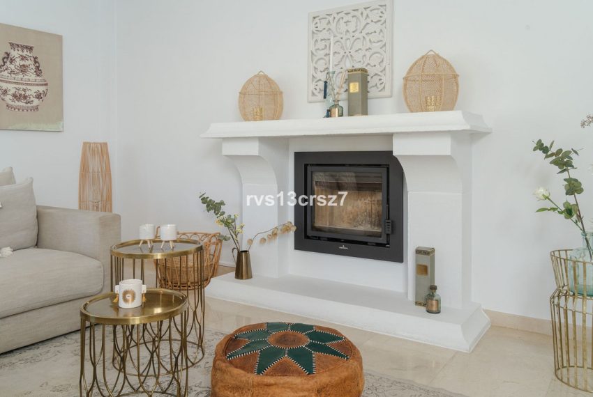 R5183926-Villa-For-Sale-El-Rosario-Detached-4-Beds-264-Built-17