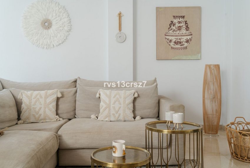 R5183926-Villa-For-Sale-El-Rosario-Detached-4-Beds-264-Built-18