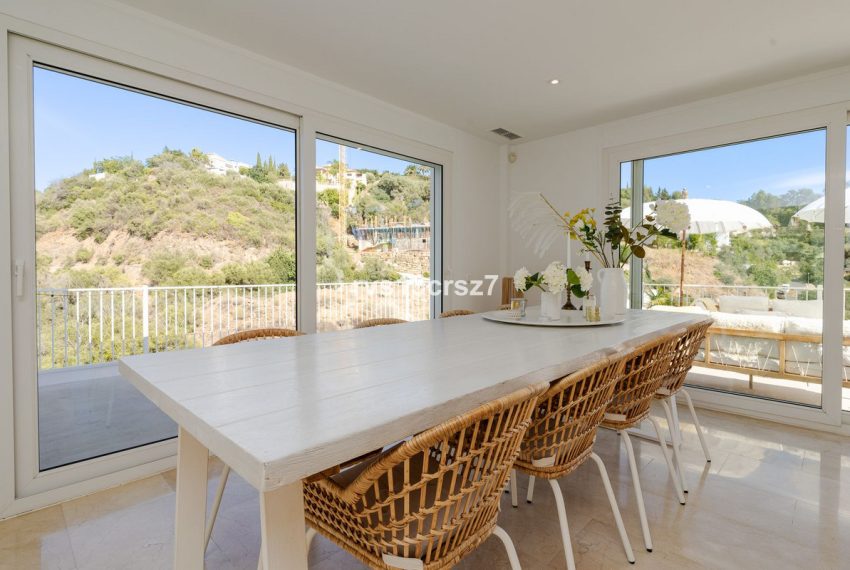 R5183926-Villa-For-Sale-El-Rosario-Detached-4-Beds-264-Built-19