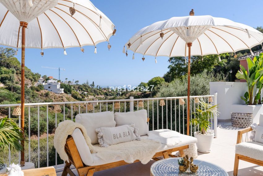 R5183926-Villa-For-Sale-El-Rosario-Detached-4-Beds-264-Built-2