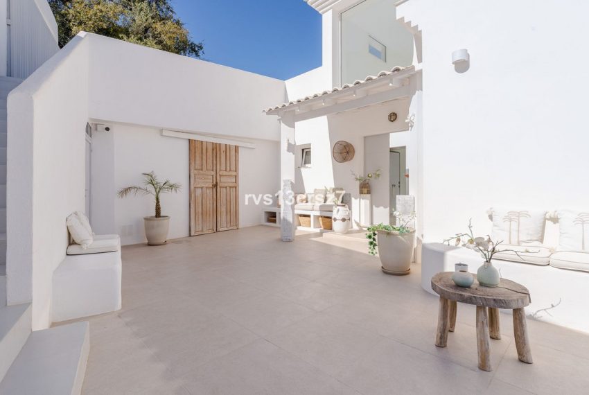 R5183926-Villa-For-Sale-El-Rosario-Detached-4-Beds-264-Built-3