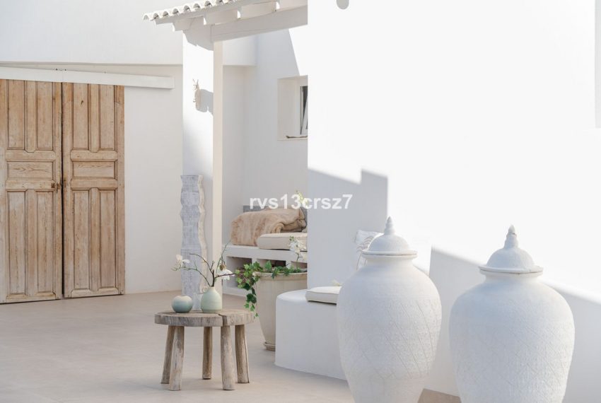 R5183926-Villa-For-Sale-El-Rosario-Detached-4-Beds-264-Built-4