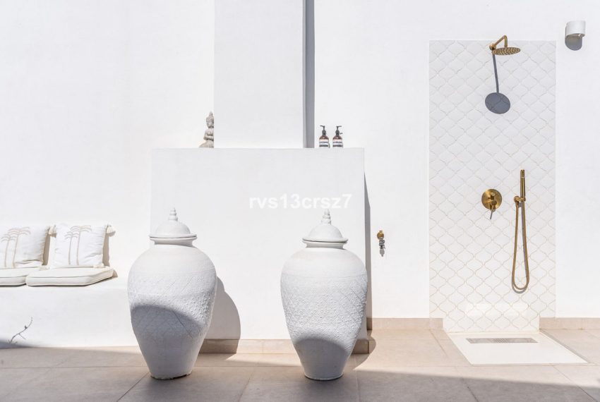 R5183926-Villa-For-Sale-El-Rosario-Detached-4-Beds-264-Built-5