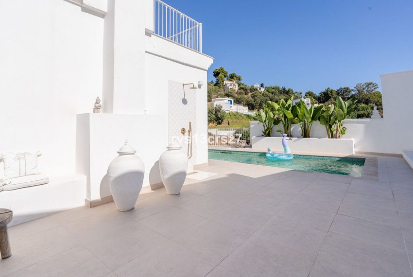 R5183926-Villa-For-Sale-El-Rosario-Detached-4-Beds-264-Built-6