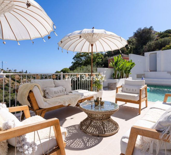 R5183926-Image 1-Detached - 4 Beds - 264 Built